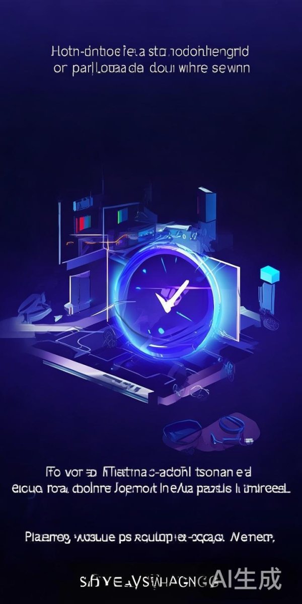 ouyi交易所:OUYI平台代币经济模型与通缩机制