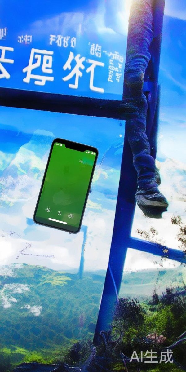 欧交易所app安卓：Android 14系统兼容性适配情况